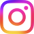 the logo for Instagram
